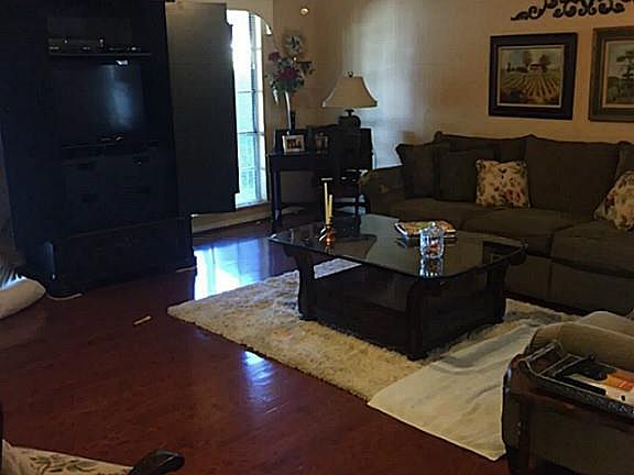5th image of 1515 Wentwood Dr