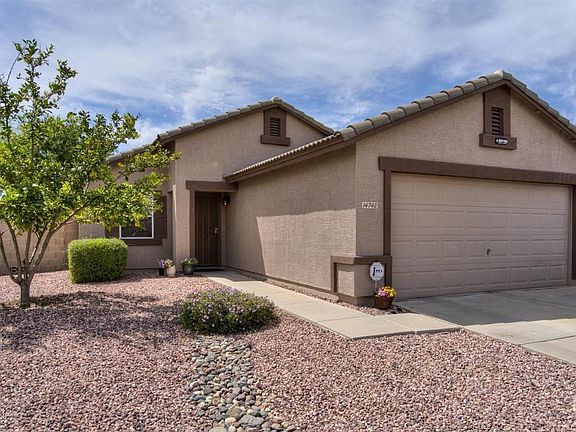 3rd image of 14742 N 154th Ln