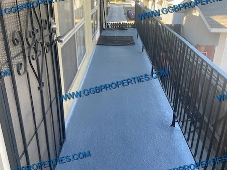 549 Nebraska Ave — Photo 7