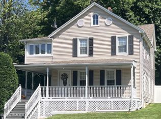 15 Maple St, Darien, CT 06820