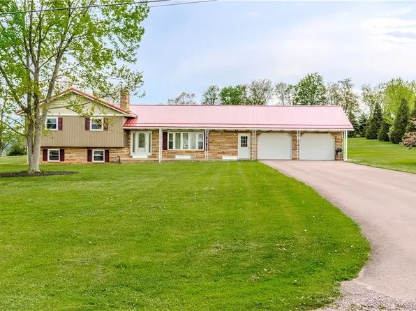 118 Water St, Salisbury, PA 15558