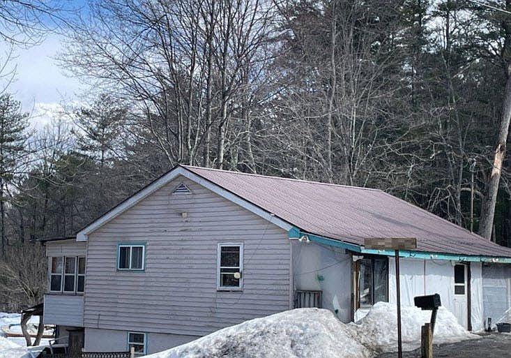 2 Whippoorwill Ln, Hague, NY 12836 Zillow