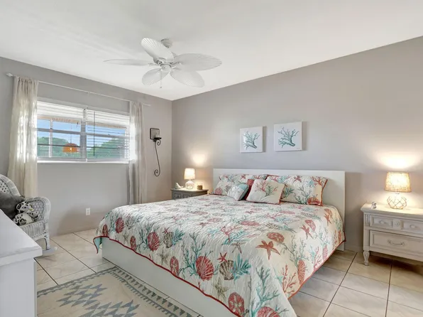 4451 NW 16th Street #208, Fort Lauderdale, FL 33313