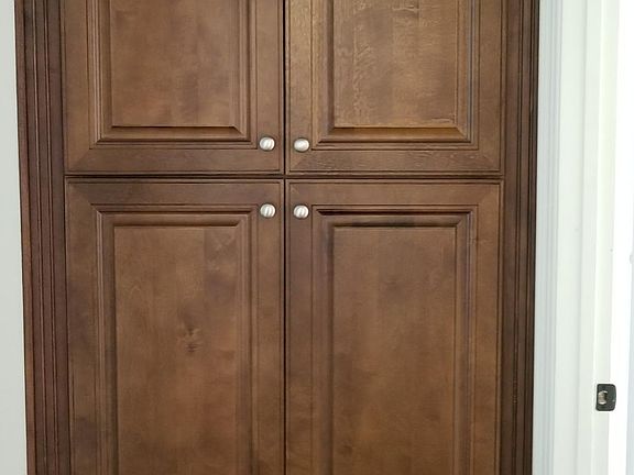 4th image of 4440 Vantage Ave APT 111