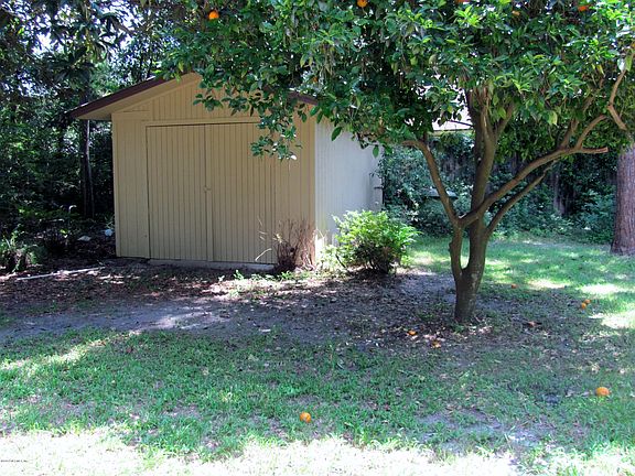 5th image of 951 Lawhon Dr