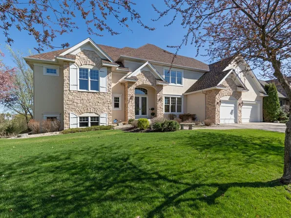 19043 Vogel Farm Trl, Eden Prairie, MN 55347