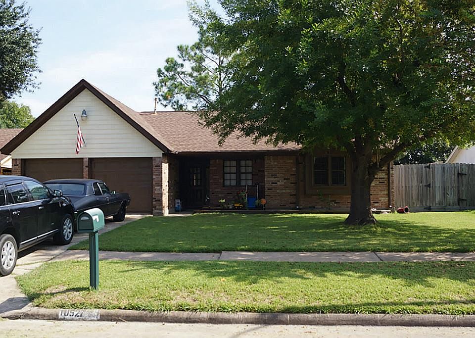 1st image of 10527 Sagecanyon Dr