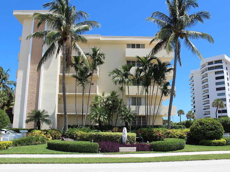 1st image of 630 Ocean Drive #110