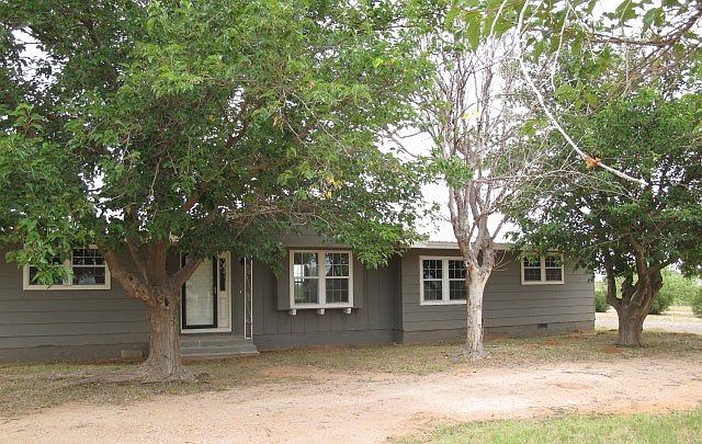1st image of 6203 S County Road 1185