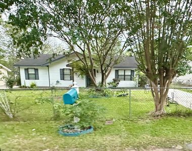 507 E Crane Ave, Valdosta, GA, 31601