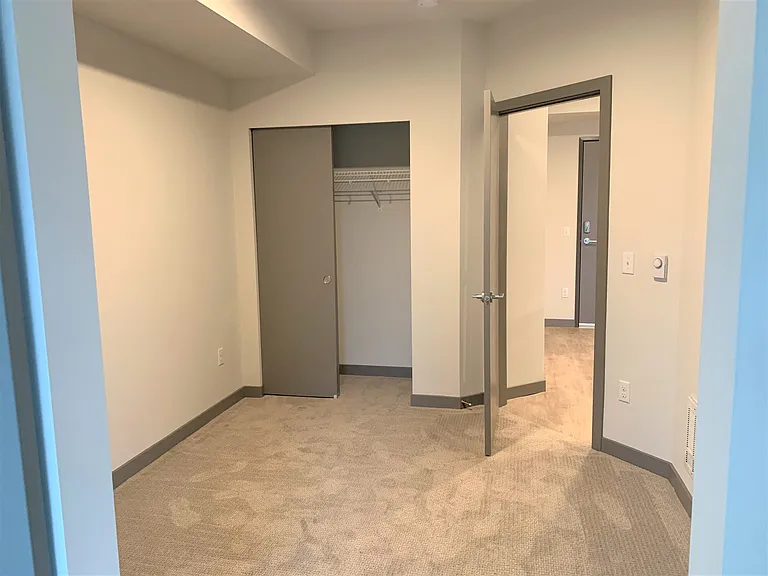 Edge Apartments — Photo 89