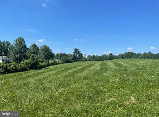 18801 Chandlee Mill Rd, Sandy Spring, MD 20860