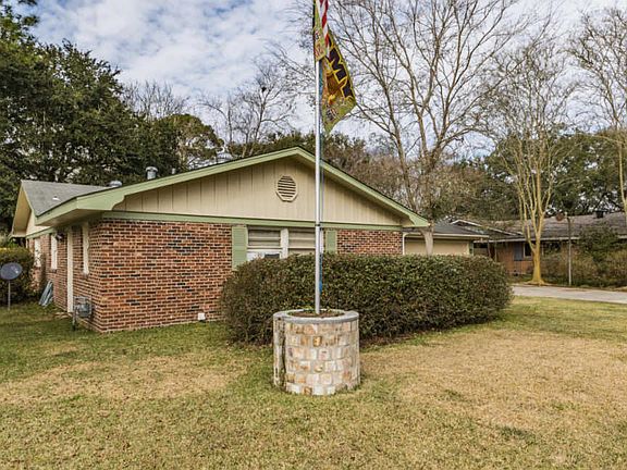 2nd image of 128 Plantation Dr
