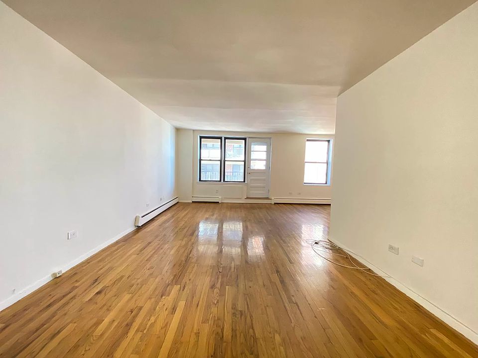 1st image of 1110 Stadium Ave APT 3B