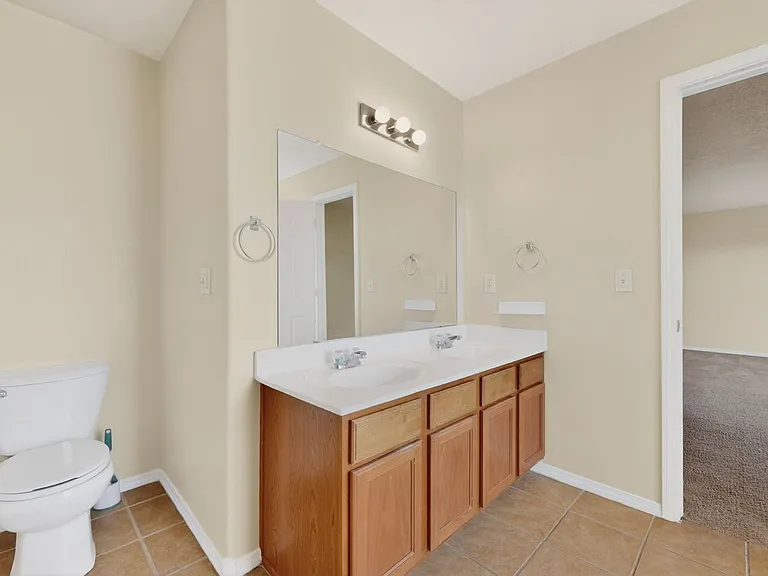 5841 Sandoval Dr NE — Photo 21