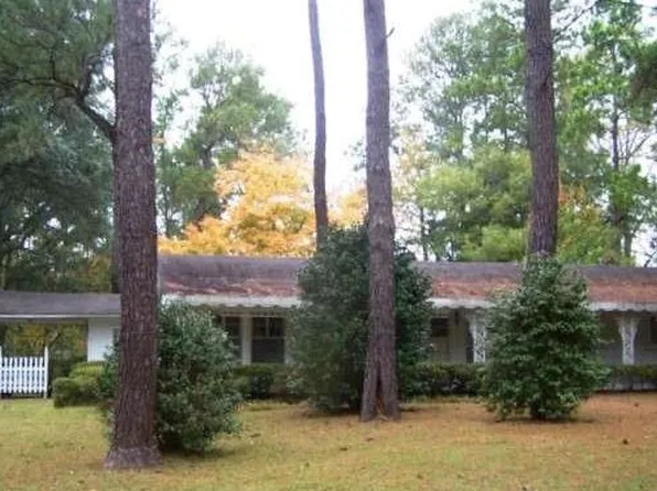 1412 Eager St, Albany, GA 31707