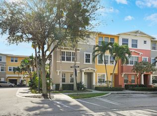 441 Amador Ln UNIT 1, West Palm Beach, FL 33401