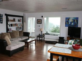501 Pittinger St, Ketchikan, AK 99901