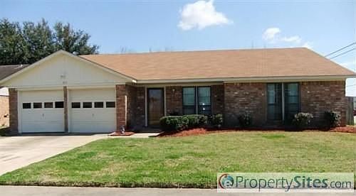 1st image of 3213 Brookdale Ct