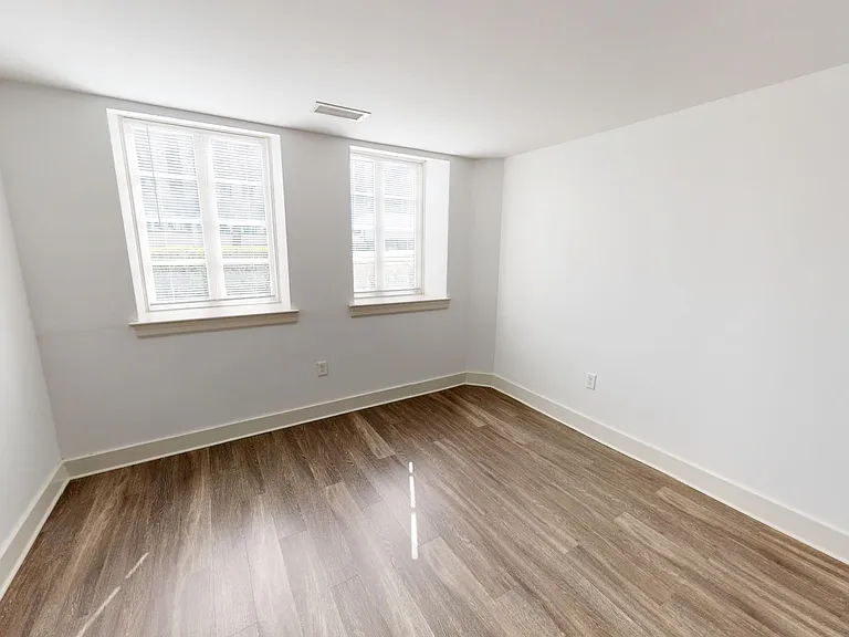 Dining/Living room