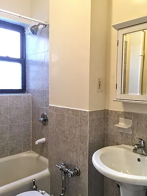 Rented by Brick Real Estate | media 18