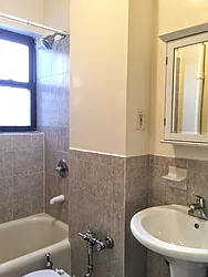 Rented by Brick Real Estate