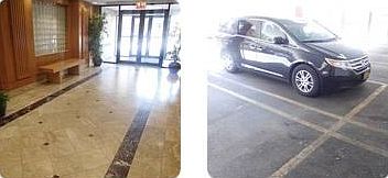 2nd image of 137-02 Northern Boulevard # Fl 3
