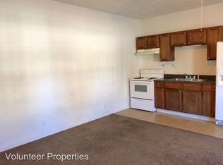 185 Ester Ln APT H6, Manchester, TN 37355