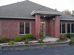 65 Deerwood Ct, Hudson, WI 54016