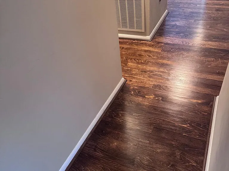 13767 Cabells Mill Dr — Photo 3
