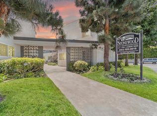 Stonewood Apartments, Downey, CA 90242