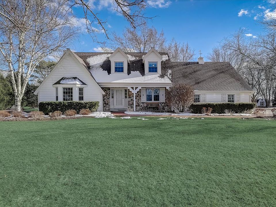 1st image of 10567 Crestview Dr