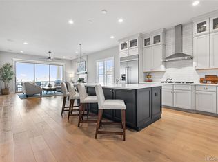 22093 E Allenspark Pl, Aurora, CO 80016
