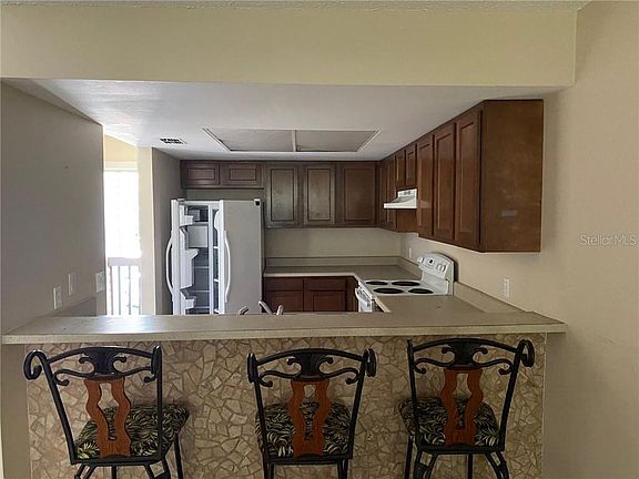 5th image of 11630 Baywood Meadows Dr APT 6