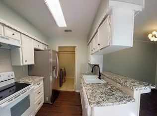 3323 Palm Desert Ln #B, Missouri City, TX 77459