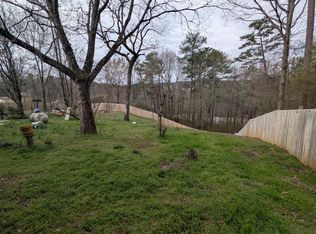 3271 Morgan Rd #1, Bessemer, AL 35022