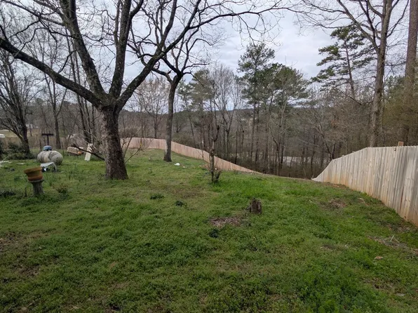 3271 Morgan Rd #1, Bessemer, AL 35022