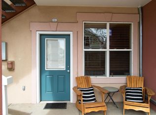 2625 Tabriz Pl #D-11, Boulder, CO 80304