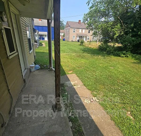 2920 Ruhl Ave — Photo 13