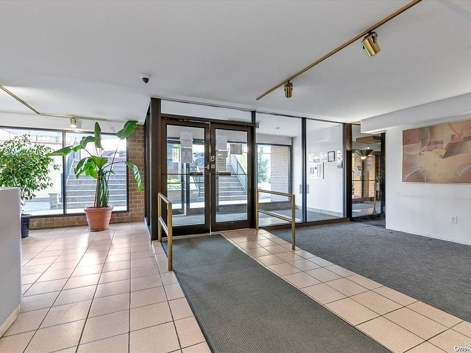 1st image of 147-20 35th Ave #8C