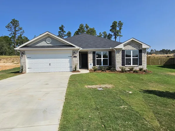 3065 EASTON Drive, Hephzibah, GA 30815