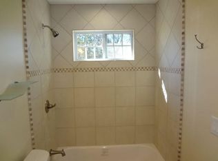 407 Pioneer Dr, Smyrna, TN 37167