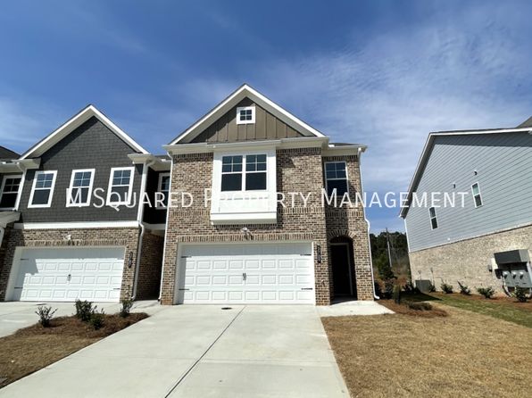 3709 Gardenwick Rd