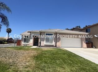 39560 Bonaire Way, Murrieta, CA 92563