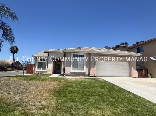 39560 Bonaire Way, Murrieta, CA 92563
