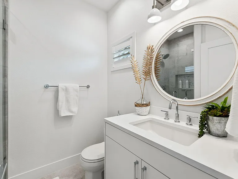 45163 Crystal Springs Dr — Photo 17