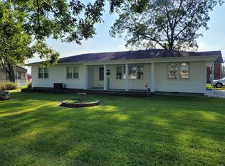 313 State St, Scott City, MO 63780