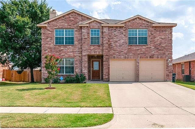 1st image of 705 Redwing Dr
