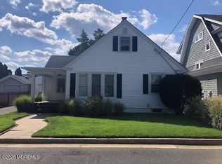 2117 Edgewood Pl, Spring Lake, NJ 07762