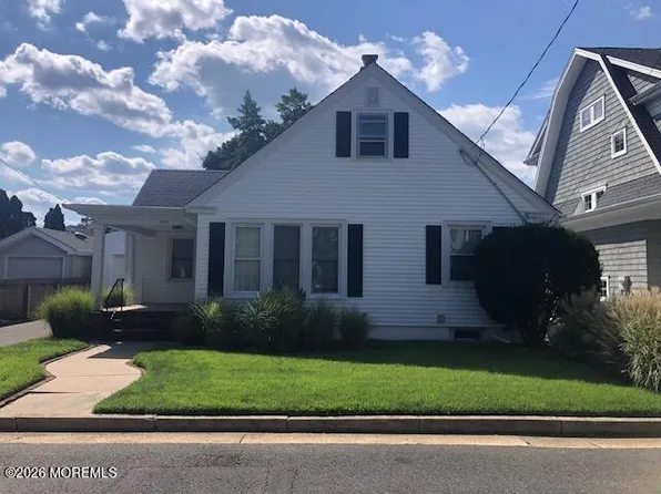 2117 Edgewood Pl, Spring Lake, NJ 07762
